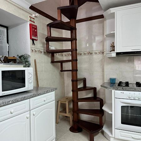 Dreams In Xisto Villa Piodao Ngoại thất bức ảnh