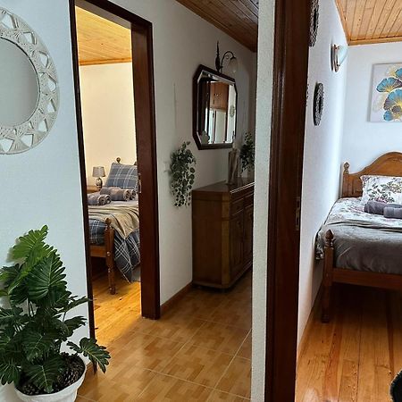 Dreams In Xisto Villa Piodao Ngoại thất bức ảnh
