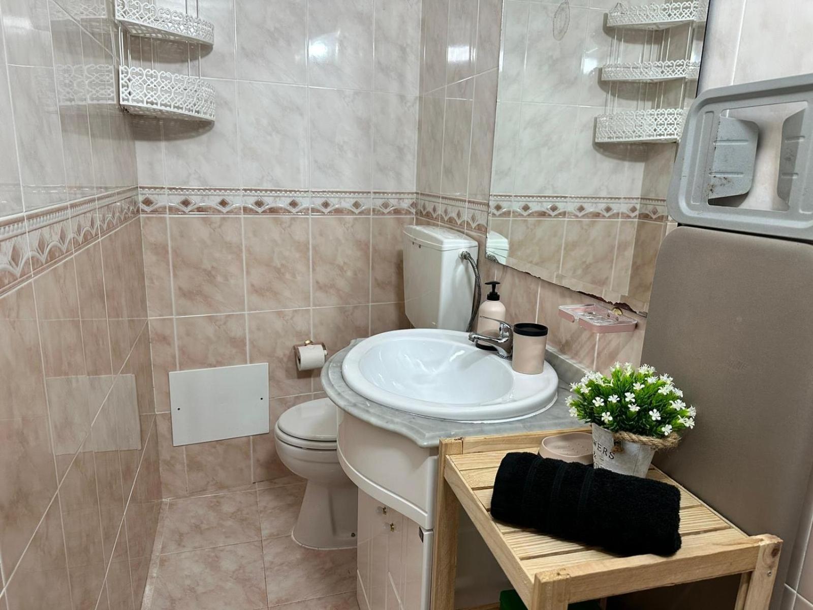 Dreams In Xisto Villa Piodao Ngoại thất bức ảnh