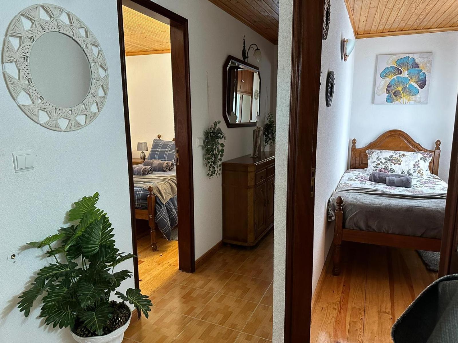 Dreams In Xisto Villa Piodao Ngoại thất bức ảnh