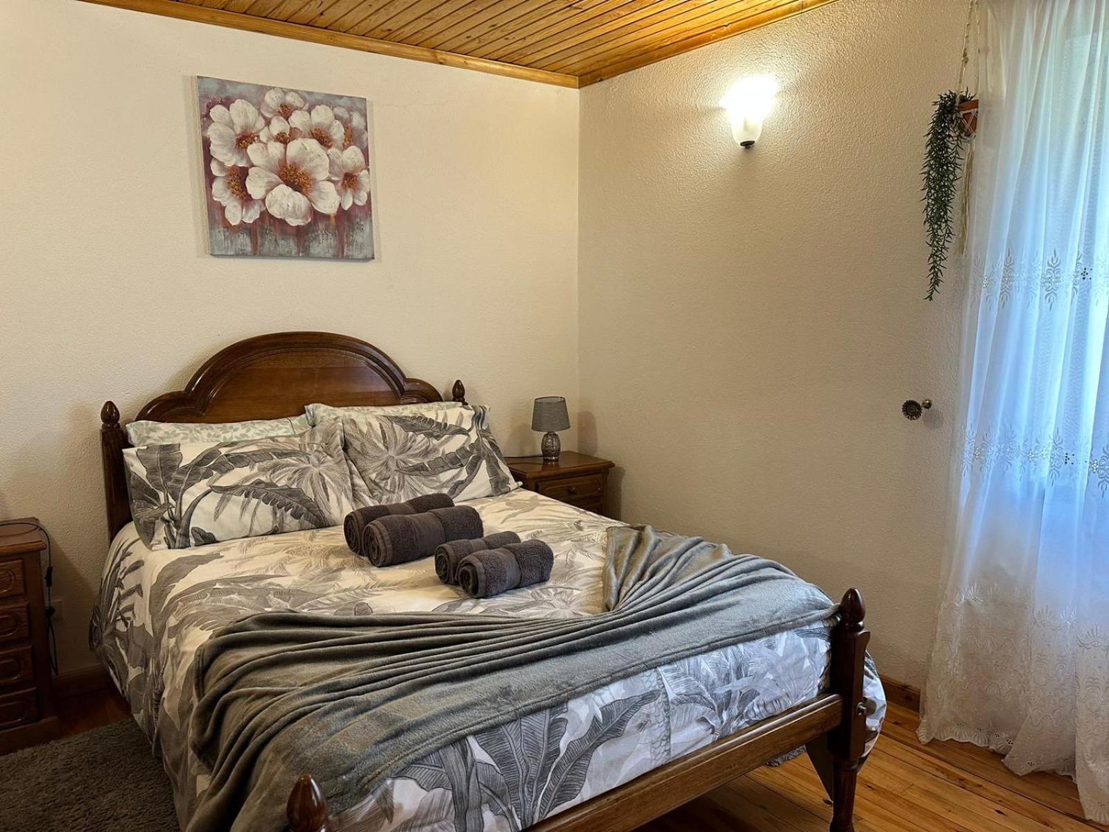 Dreams In Xisto Villa Piodao Ngoại thất bức ảnh